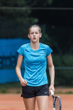 Bild 279 - Norderstedt Open